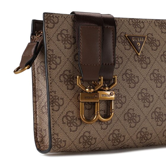 Guess Milano Sac à bandoulière 21.5 cm