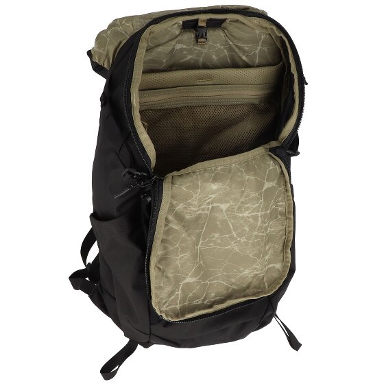 Thule AllTrail Sac à dos de trekking 57 cm