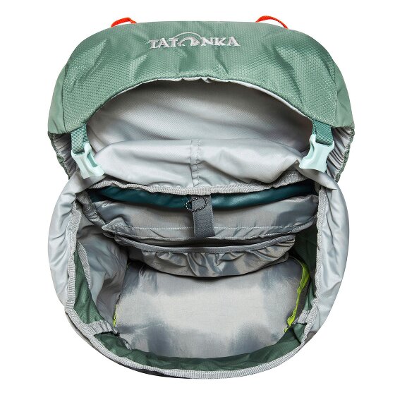 Tatonka Yukon JR 32 Sac à dos pour enfants 58 cm
