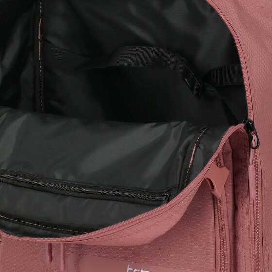 Travelite Sac à dos Kick Off 50 cm