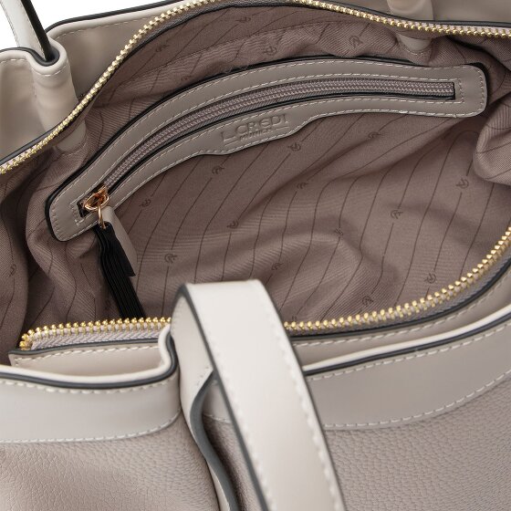 L.Credi Sigrid Sac de shopper 35 cm