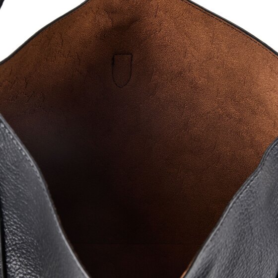 U.S. Polo Assn. Helcho Sac à bandoulière 33 cm