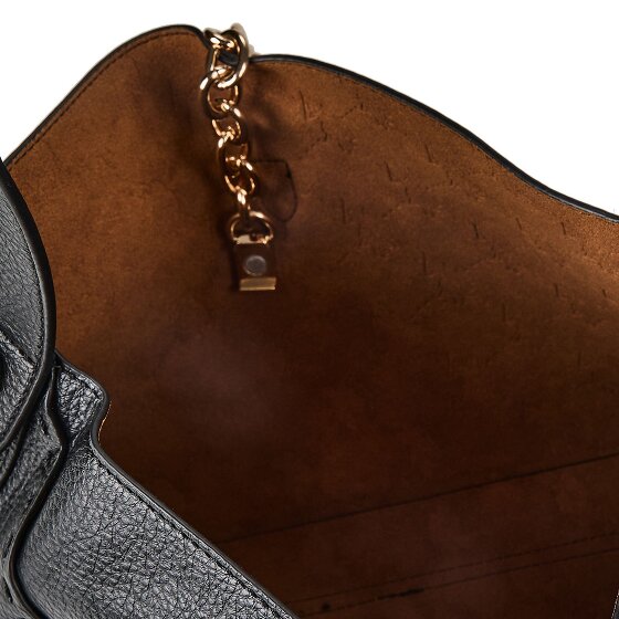 U.S. Polo Assn. Helcho Sac à bandoulière 33 cm