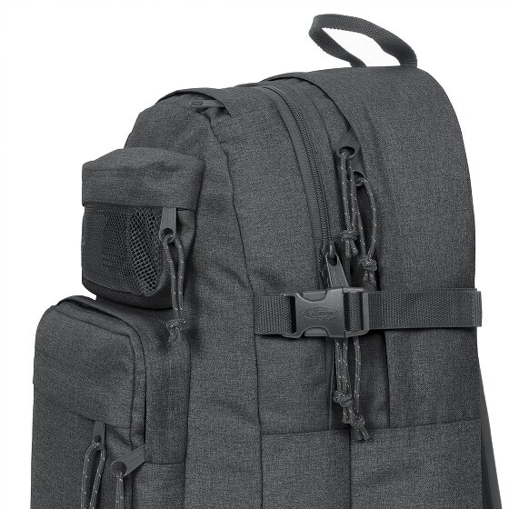Eastpak DBL Pro Daypack 46 cm Compartiment pour ordinateur portable