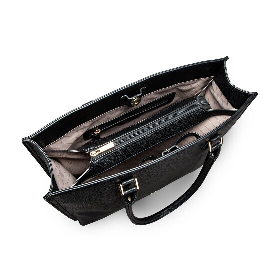 L.Credi Sarita Sac à bandoulière 39 cm