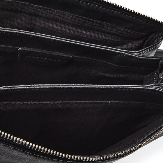 Liebeskind Nina Sac à bandoulière M Cuir véritable 25 cm