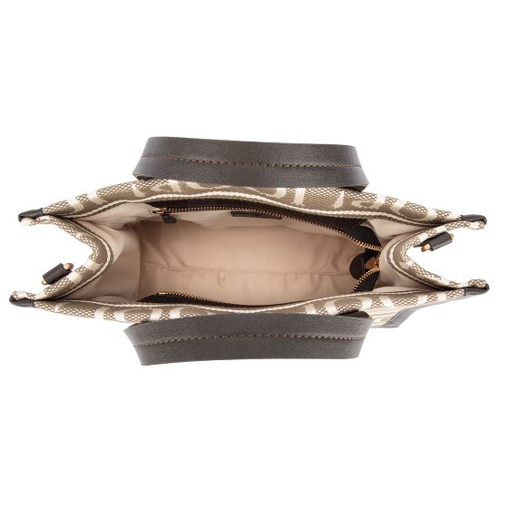 Joop! Paraffa Aurelia Sac de shopper 31 cm