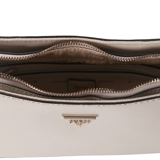Guess Noelle II Sac à bandoulière 28 cm