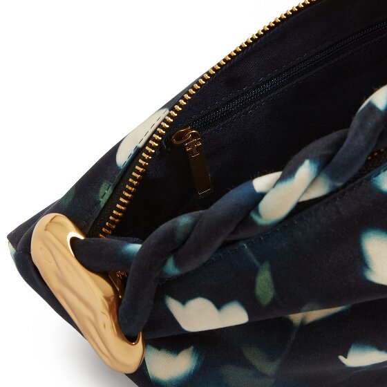 Ted Baker Isli Sac à main 26 cm