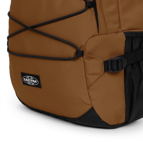 Eastpak Gerys Pro Daypack 47.5 cm Compartiment pour ordinateur portable