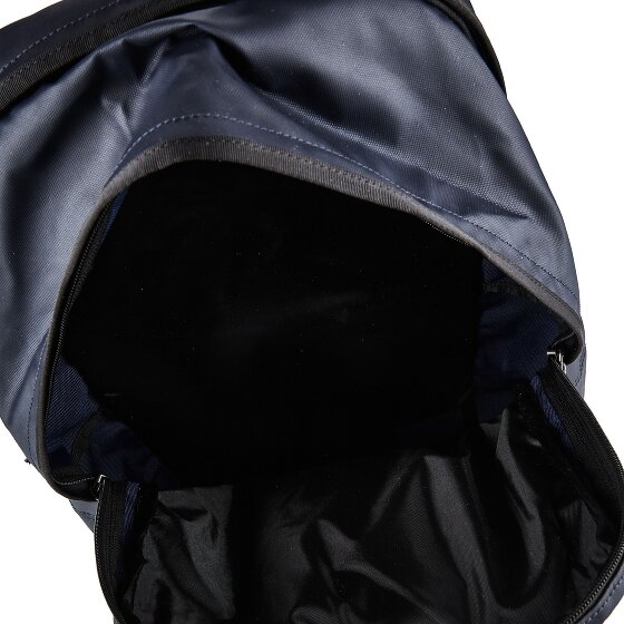 Eastpak Tarp Pack Daypack 45 cm Compartiment ordinateur