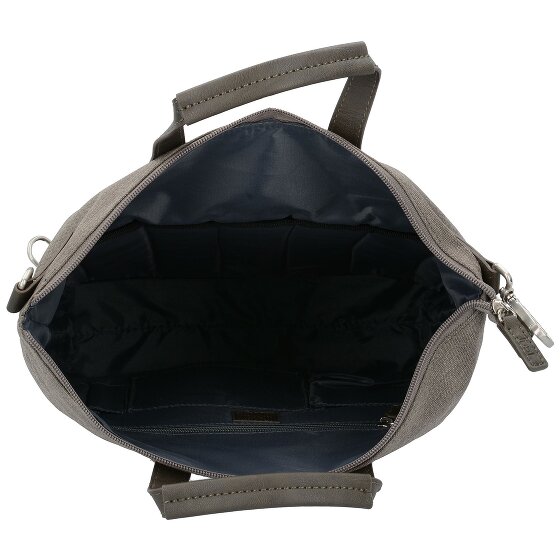 Jost Bergen X-Change 3in1 Bag S Sac à dos 40 cm pour ordinateur portable