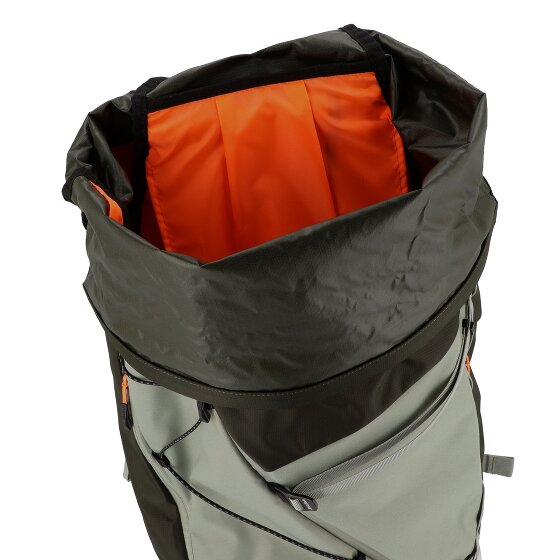 Salewa Puez 32+5 Sac à dos de trekking 59 cm