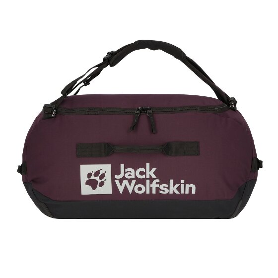 Jack Wolfskin All-In 65 Sac de voyage Weekender 70 cm