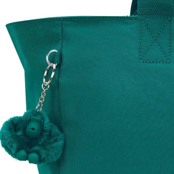 Kipling Beach Naomi Sac de shopper 68 cm