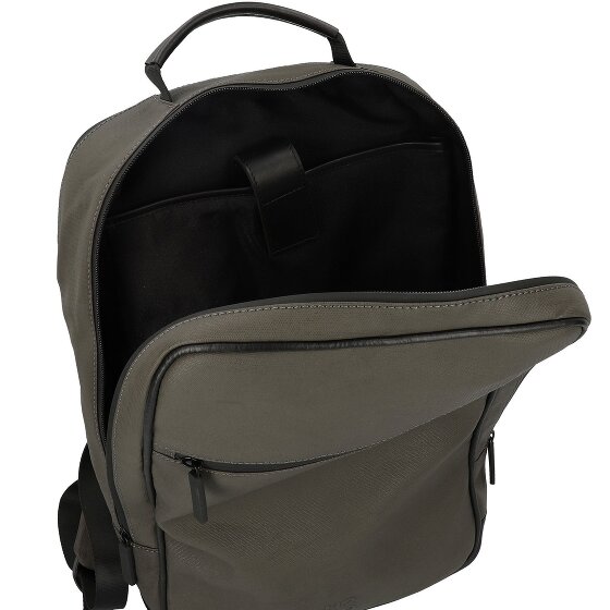 Harbour 2nd City Lights Daypack 40 cm Compartiment pour ordinateur portable