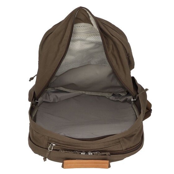 Fjällräven Räven 28 Daypack 47 cm Compartiment ordinateur