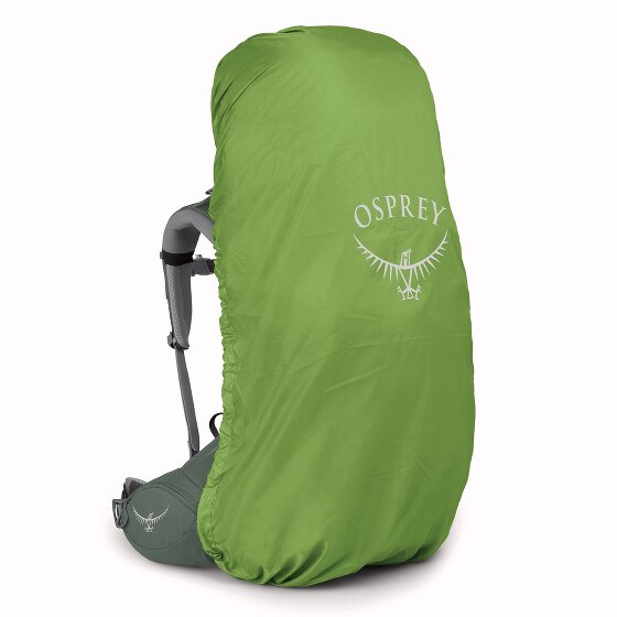 Osprey Ariel 55 Sac à dos de trekking 73 cm