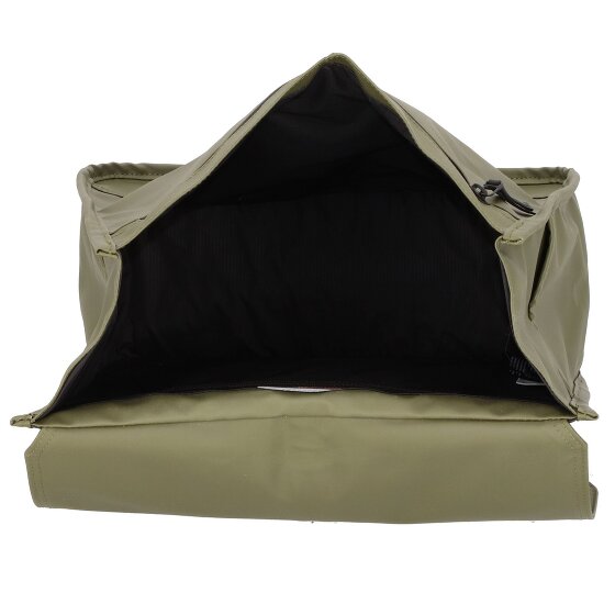 Herschel City Sac à dos de ville 36 cm