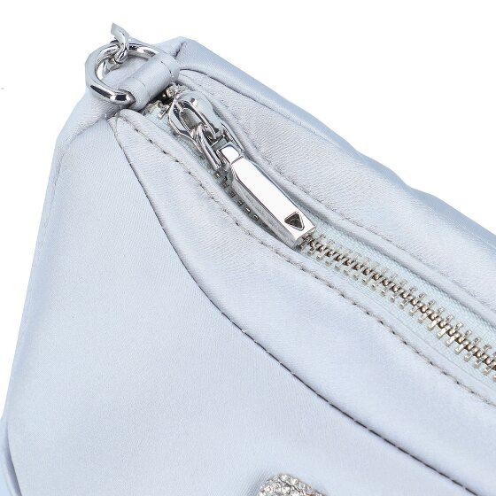 Guess Prue Sac à bandoulière 21 cm