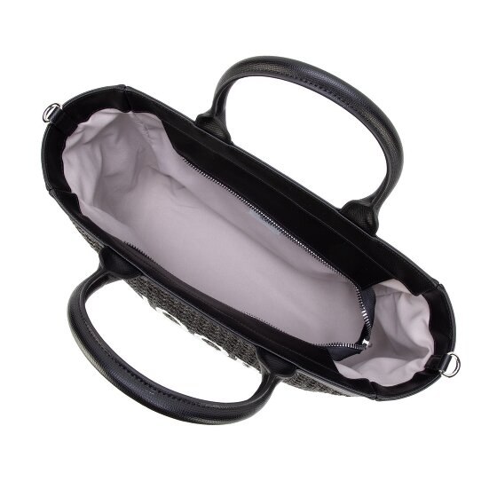 Joop! Jeans Calduccio Spiaggia Sac de shopper 36 cm