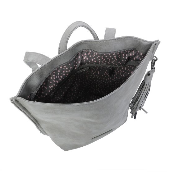 Fritzi aus Preußen Fritzi33 Vintage Sac à dos de ville 36 cm