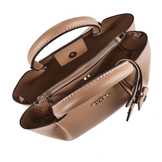Guess Amorette Sac de shopper 33 cm