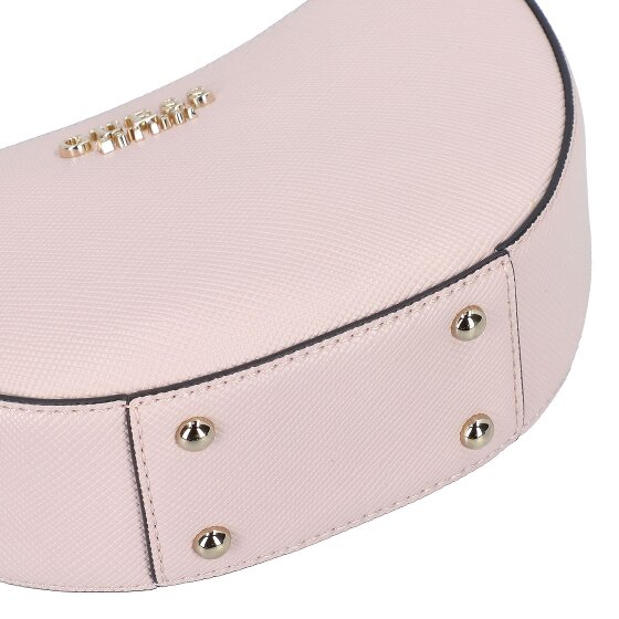 Guess Fedana Sac à bandoulière 24 cm