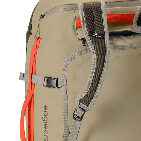 Eagle Creek Cargo Hauler 60 L Sac de voyage Weekender 68 cm
