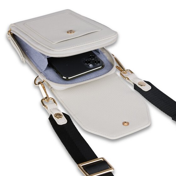 bugatti Ella Pochette pour téléphone portable 11 cm