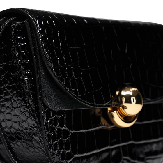 Furla Sfera Sac à bandoulière S Cuir 24 cm