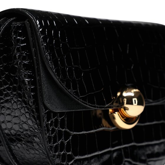 Furla Sfera Sac à bandoulière S Cuir 24 cm