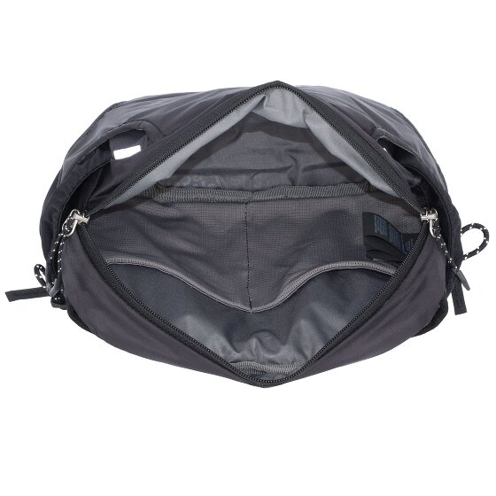 Jack Wolfskin Velo Trail Sac banane 25 cm