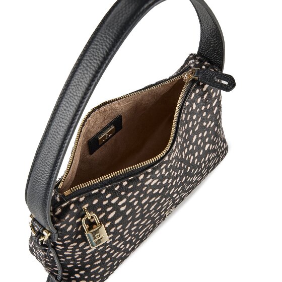 AIGNER Delia Sac à bandoulière 27 cm