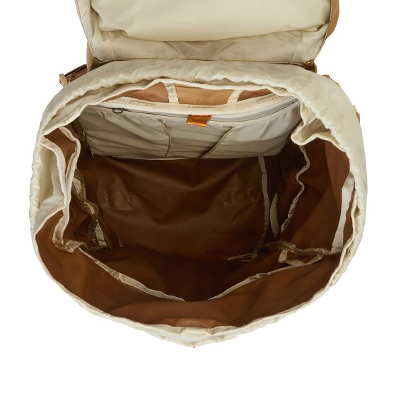 The North Face Terra 65 Sac à dos de randonnée 66 cm