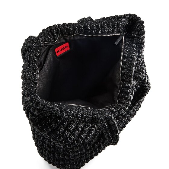 Hugo Mhati Sac de shopper 45 cm Compartiment pour ordinateur portable