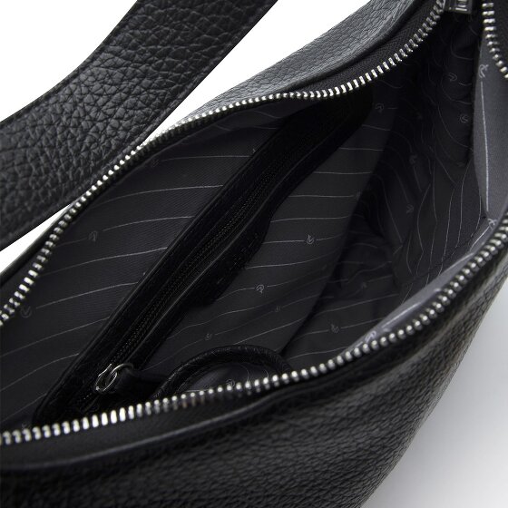 L.Credi Parmida Sac à bandoulière 33 cm