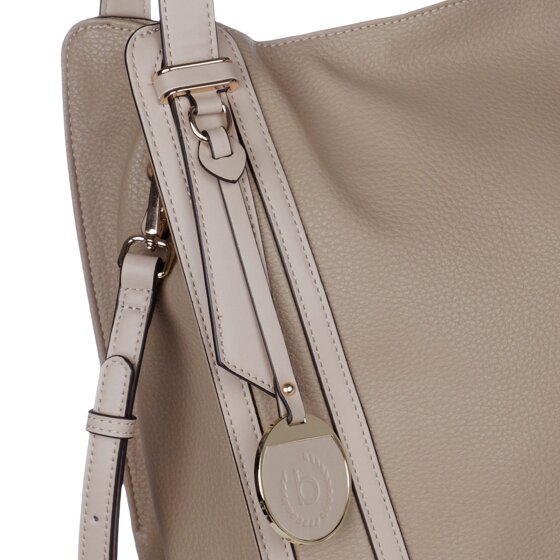 bugatti Vina Sac à bandoulière 36 cm