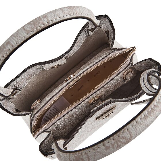 Guess Meridian II Sac à main 26 cm