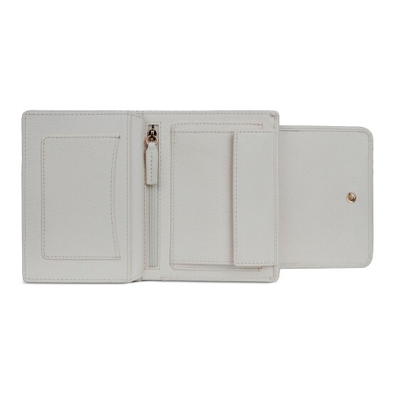 bugatti Emilia Porte-monnaie Protection RFID Cuir 14 cm