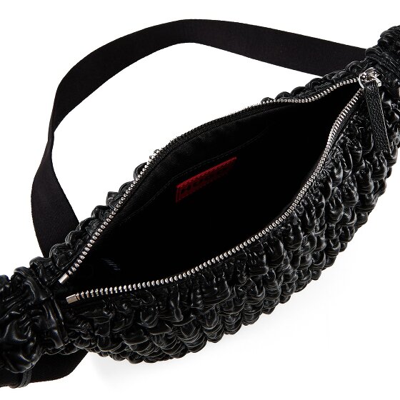 Hugo Mhati Sac à bandoulière 33 cm