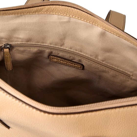 Tom Tailor Elaria Sac de shopper M 33.5 cm