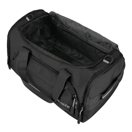 Travelite Kick Off Sac de voyage Weekender S 40 cm