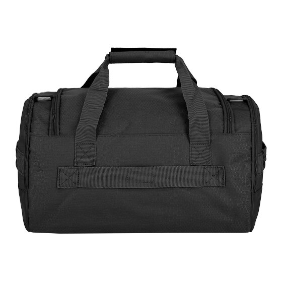 Travelite Kick Off Sac de voyage Weekender S 40 cm