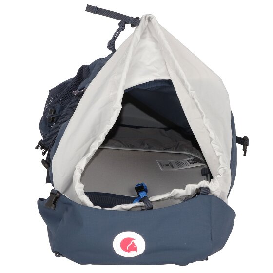 Fjällräven Abisko 35 M-L Sac à dos de trekking 61 cm