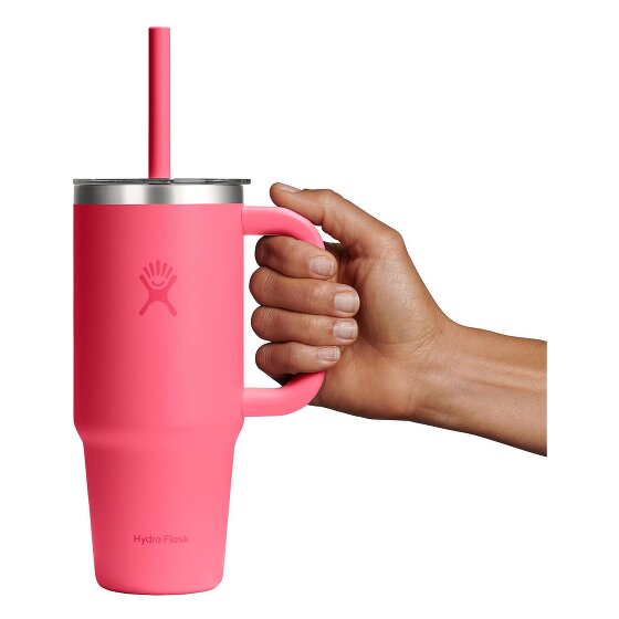Hydro Flask Tumblers Gobelet 710 ml