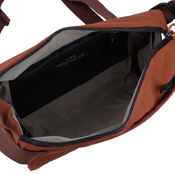 Bellroy Lite Sac à bandoulière 28 cm