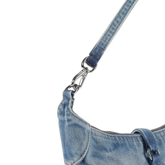 POLO RALPH LAUREN Polo ID Sac à bandoulière 26.5 cm