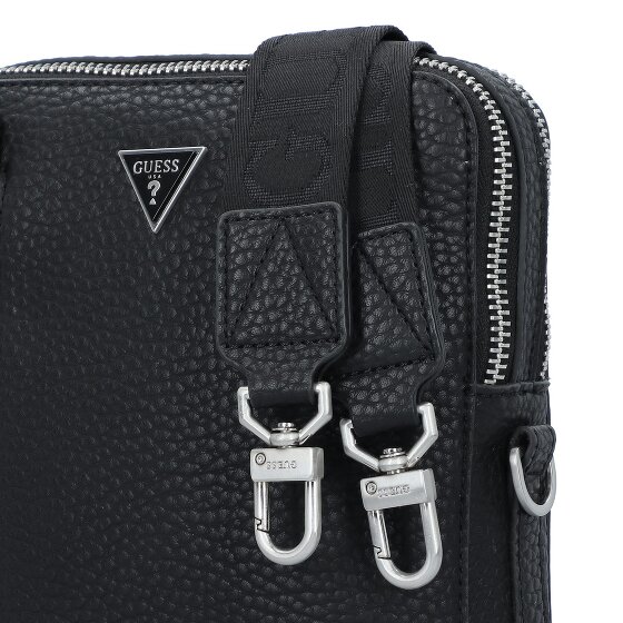 Guess Torino Sac à bandoulière 20 cm