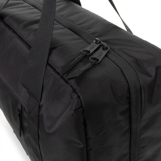 Eastpak Sac à dos de voyage Multipak 46 cm, compartiment pour ordinateur portable